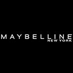 MAYBELLINE NEW YORK