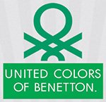 UNITED COLORS OF BENETTON