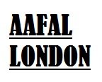 AAFAL LONDON