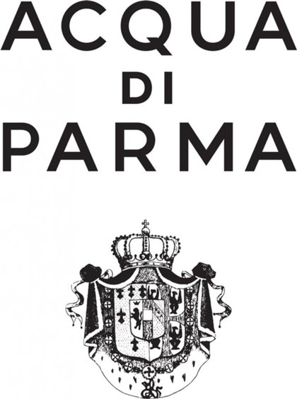 ACQUA DI PARMA