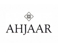 AHJAAR