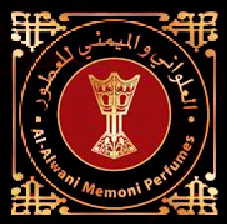AL ALWANI PERFUMES