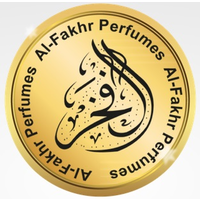 AL FAKHR PERFUMES