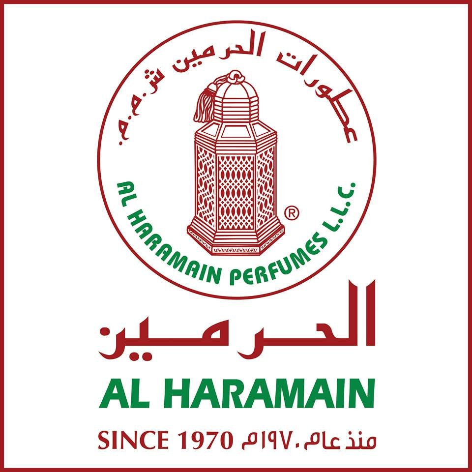 AL HARAMAIN