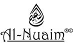 AL NUAIM
