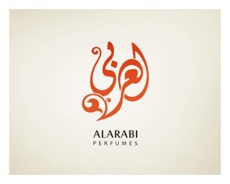 ALARABI PERFUMES