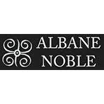 ALBANE NOBLE