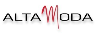 ALTAMODA