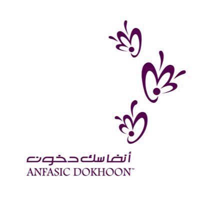 ANFASIC DOKHOON