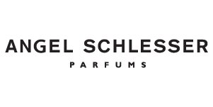ANGEL SCHLESSER