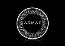 ARMAF