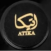 ATIKA PERFUMES