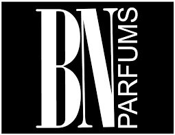 BN PARFUMS