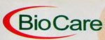 BIO CARE