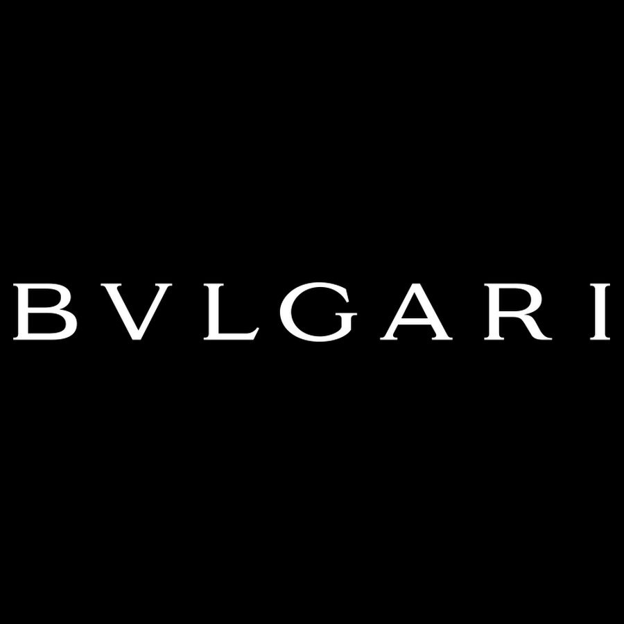 BVLGARI