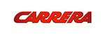 CARRERA