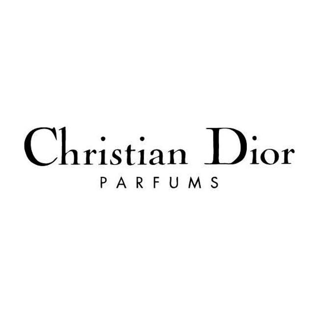 CHRISTIAN DIOR