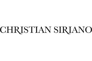 CHRISTIAN SIRIANO