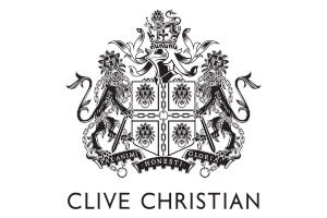 CLIVE CHRISTIAN