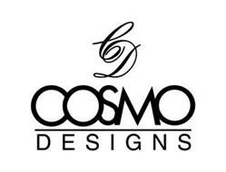 COSMO DESIGNS