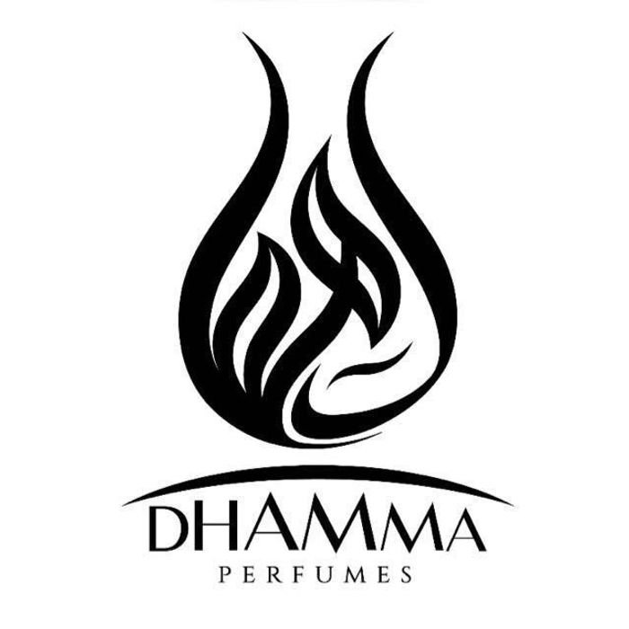DHAMMA PERFUMES