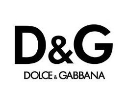 DOLCE &amp; GABBANA