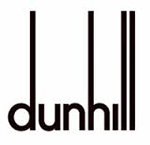 DUNHILL