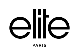 ELITE PARIS