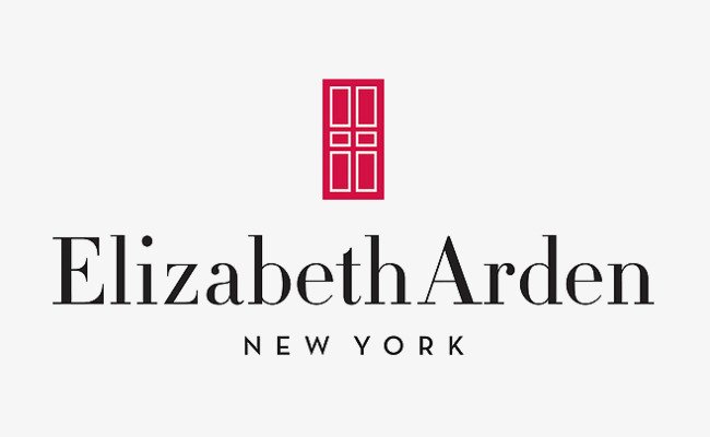 ELIZABETH ARDEN