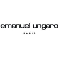 EMANUEL UNGARO