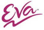 EVA