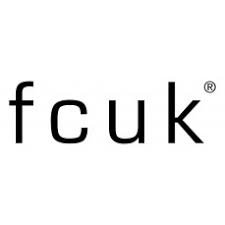 FCUK