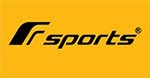 F SPORTS