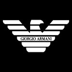 GIORGIO ARMANI