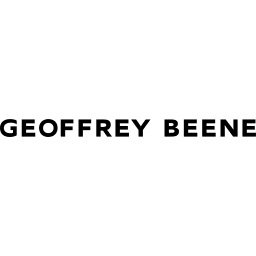 GEOFFREY BEENE