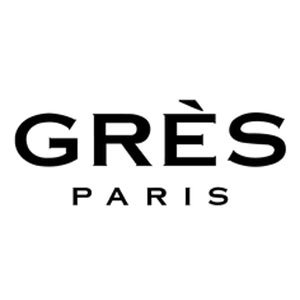 GRES PARIS