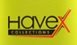 HAVEX