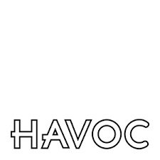 HAVOC