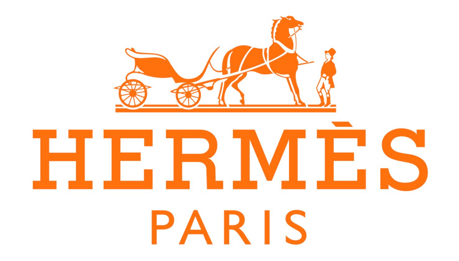 HERMES PARIS