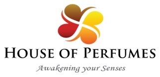 HOUSE OF PERFUMES