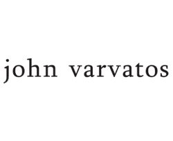 JOHN VARVATOS