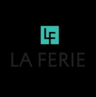 LA FERIE