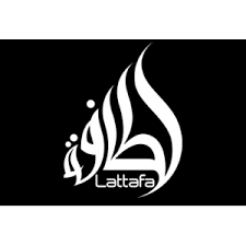 LATTAFA