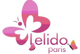 LELIDO PARIS