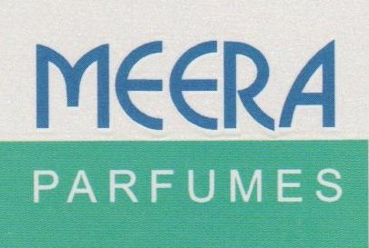 MEERA PARFUMES