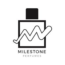 MILESTONE PERFUME