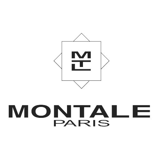 MONTALE PARIS