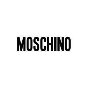 MOSCHINO