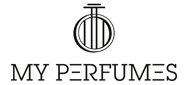 MY PERFUMES