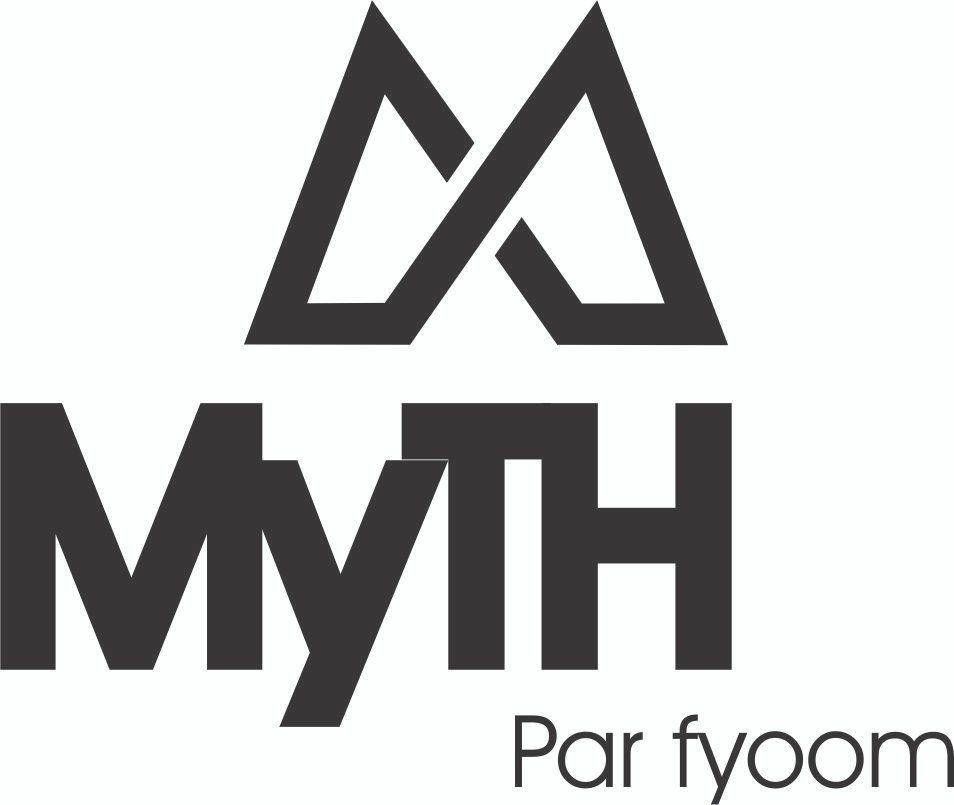 MYTH PARFYOOM